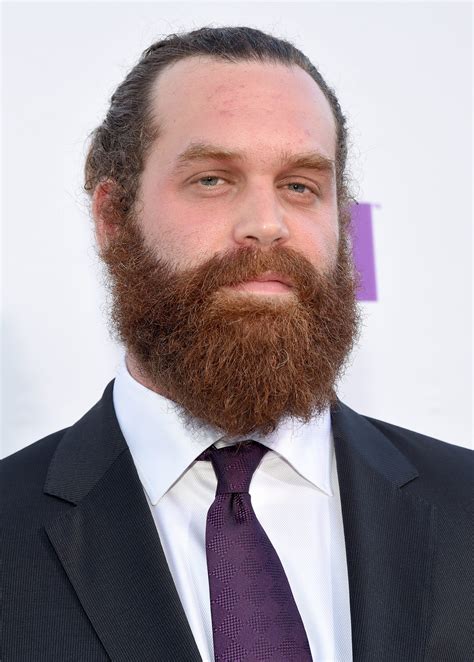 harley morenstein net worth|Harley Morenstein Net Worth, Girlfriend, Height, Age,。